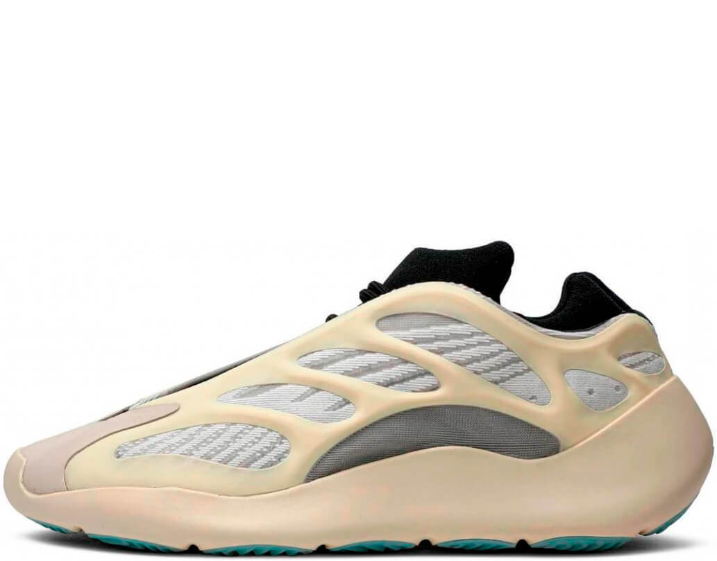 Adidas Yeezy Boost 700 V3 Azael