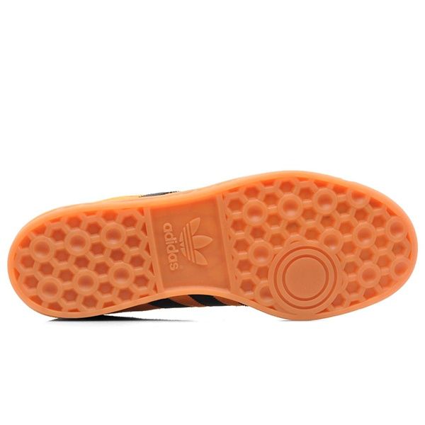 Adidas Hamburg желтые (40-44)