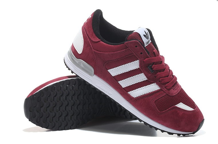 Adidas ZX 700