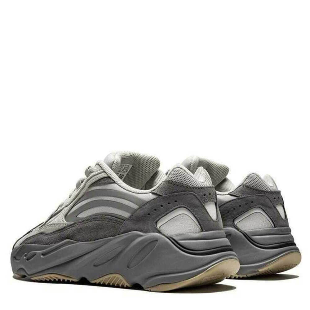 Adidas Yeezy Boost 700 V2 Tephra