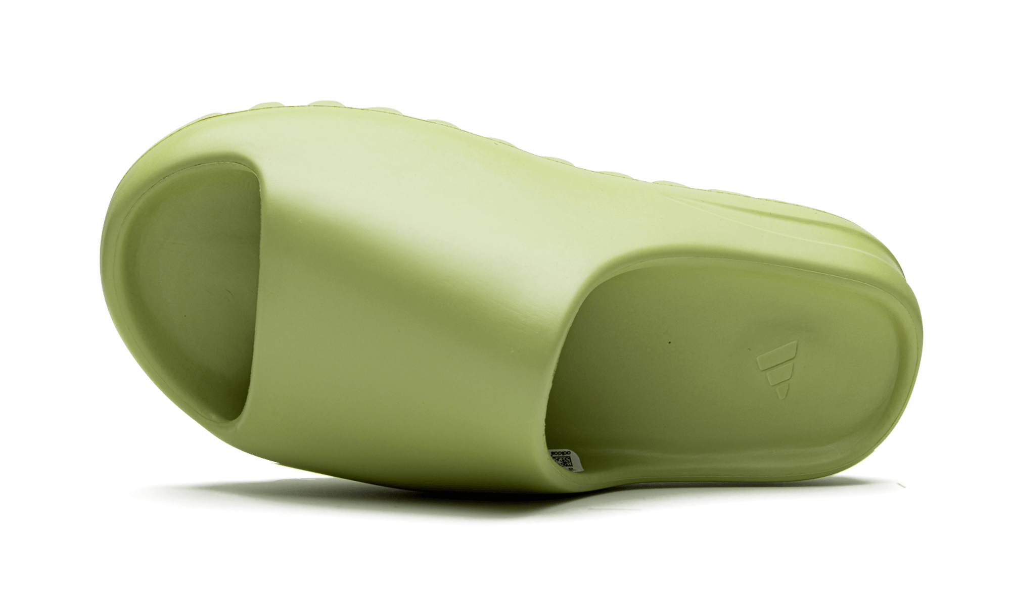 Тапки Adidas Yeezy Slide Resin