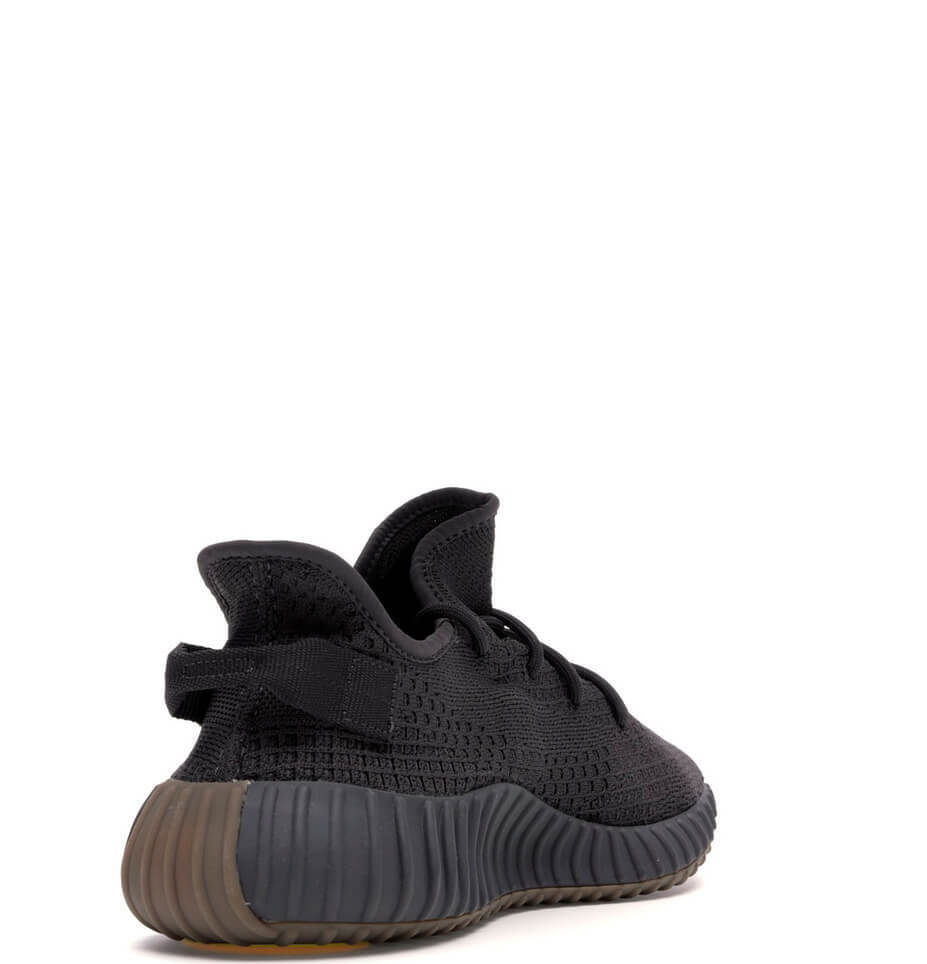 Adidas Yeezy Boost 350 V2 Cinder (Non-Reflective)