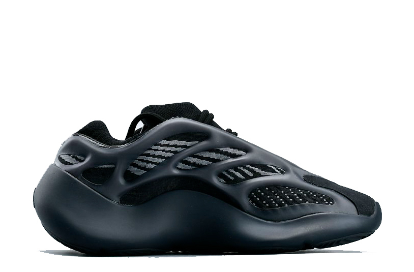 Adidas Yeezy Boost 700 V3 Alvah