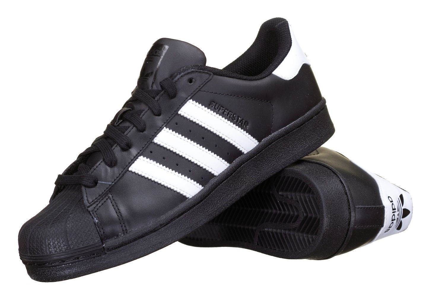 Adidas Superstar