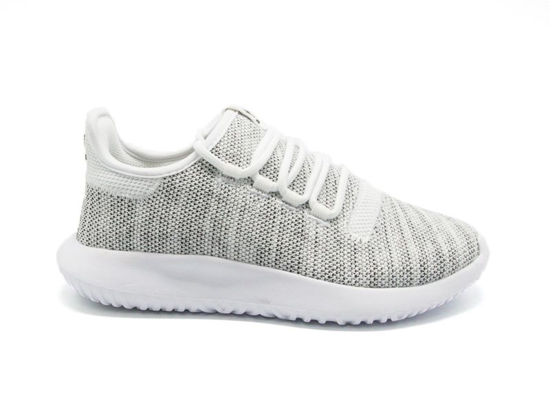Adidas Tubular Shadow