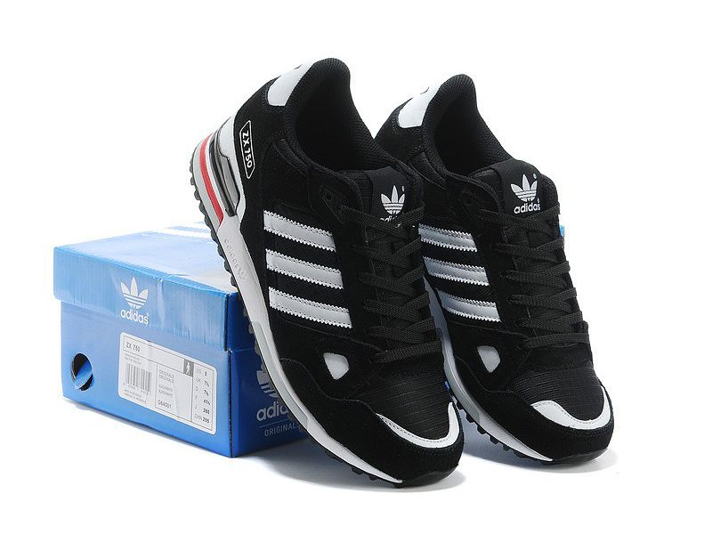 Adidas ZX 750