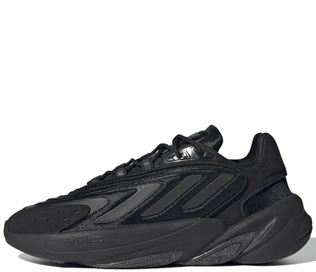 Adidas Ozelia Black