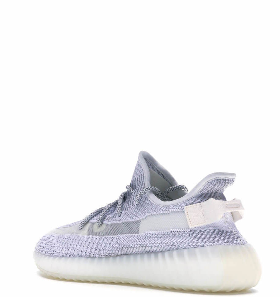 Adidas Yeezy Boost 350 V2 Static (Reflective)