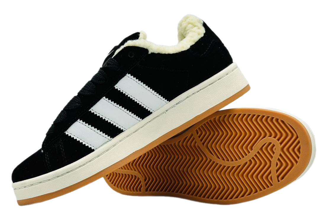 Adidas campus sk online