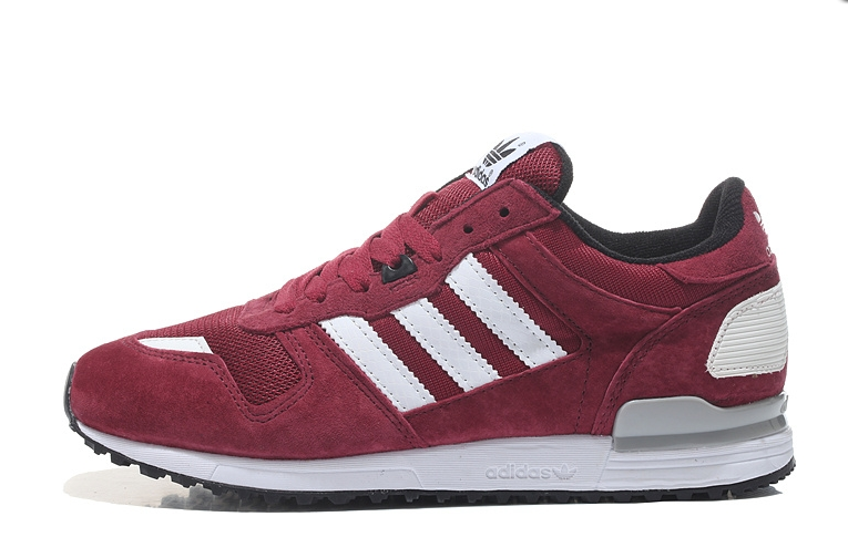 Adidas ZX 700