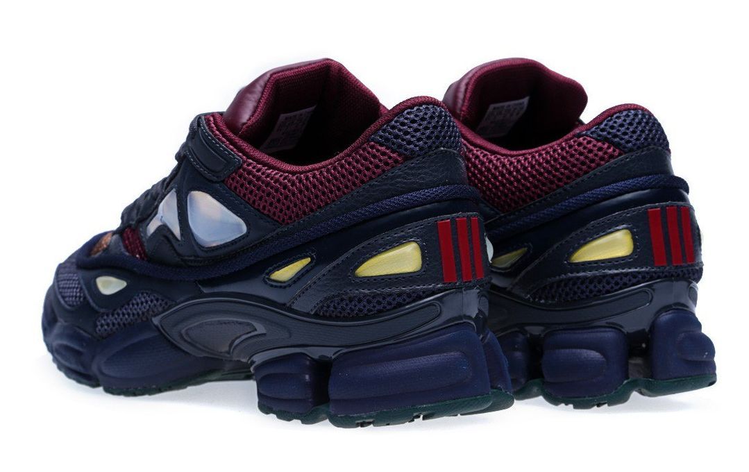Adidas Ozweego 2 Raf Simons x