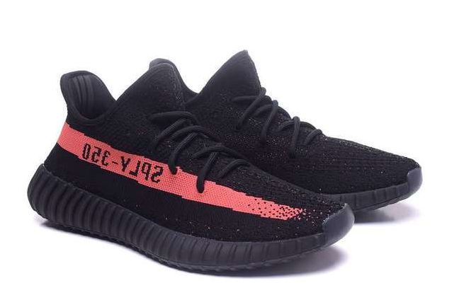 Adidas Yeezy Boost 350 V2