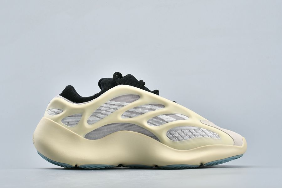 Adidas Yeezy Boost 700 V3 Azael