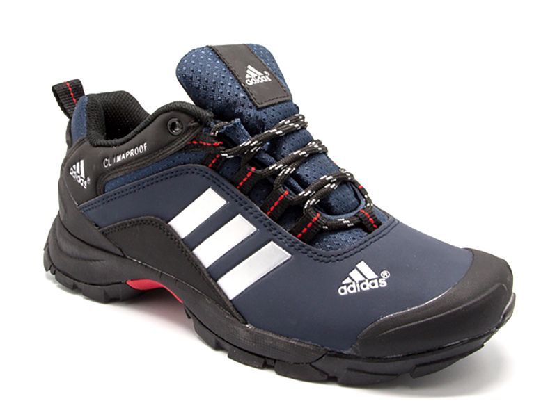 Adidas Terrex Climaproof