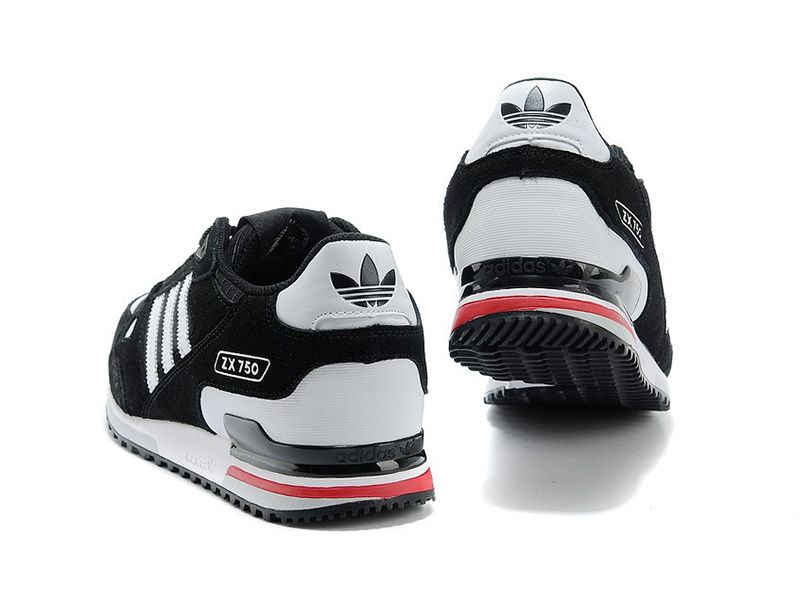 Adidas ZX 750