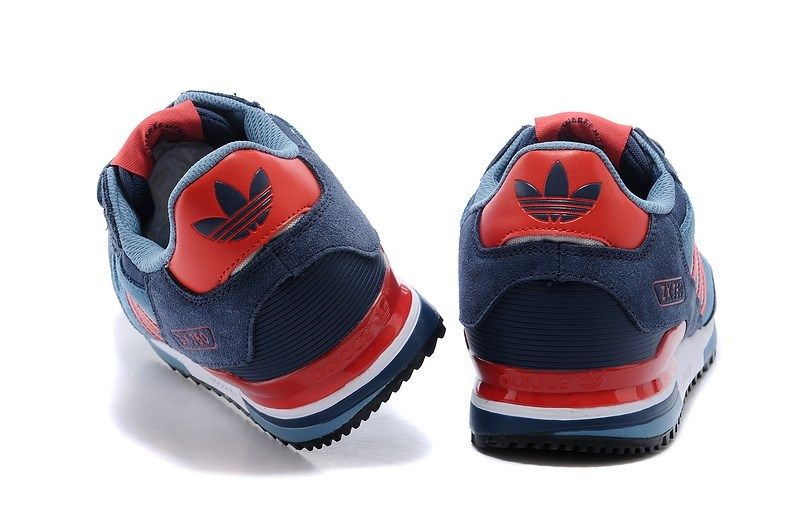 Adidas ZX 750