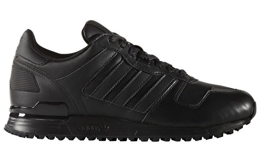 Adidas ZX 700