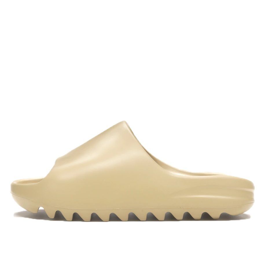 Сланцы  Adidas Yeezy Slide