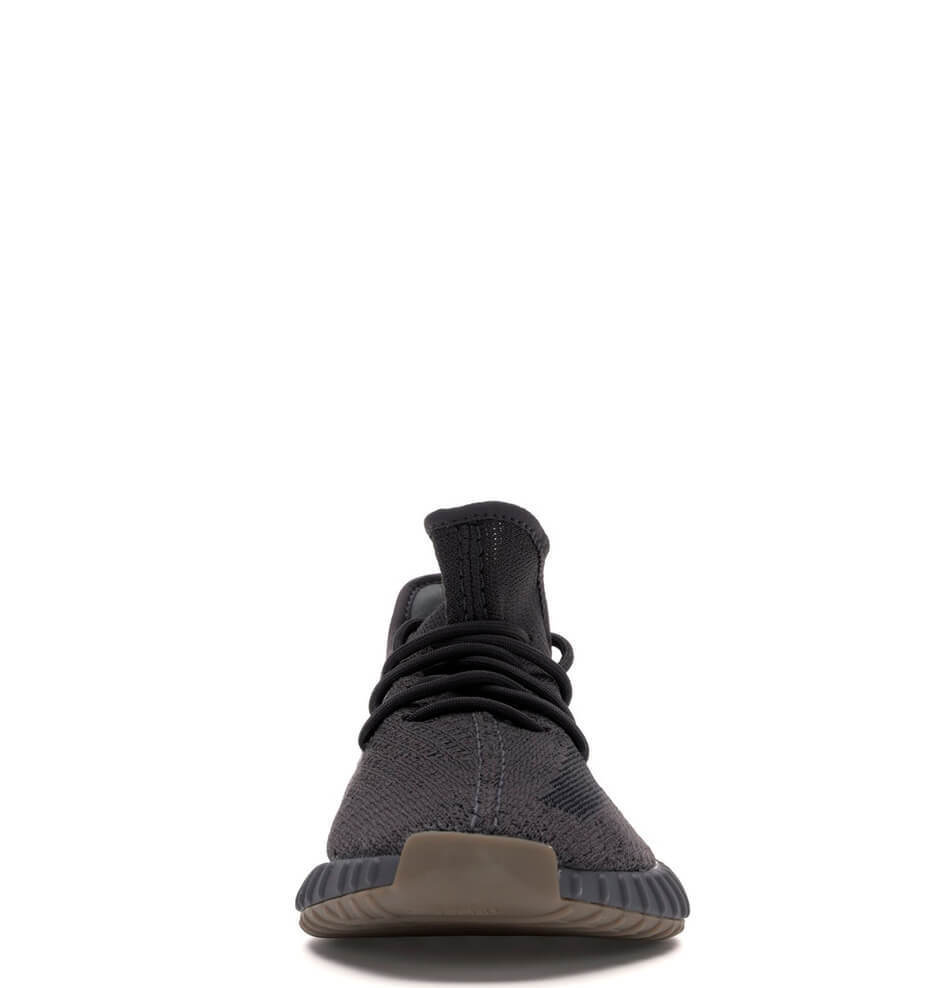 Adidas Yeezy Boost 350 V2 Cinder (Non-Reflective)