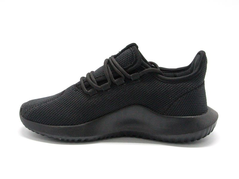 Adidas Tubular Shadow