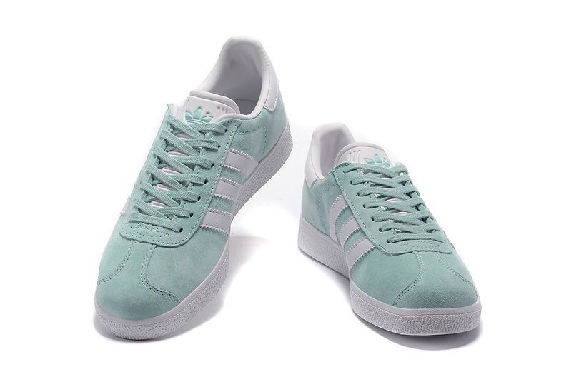 Adidas Gazelle