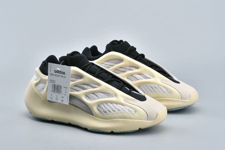 Adidas Yeezy Boost 700 V3 Azael