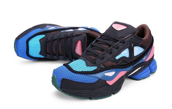 Buy raf simons adidas deals