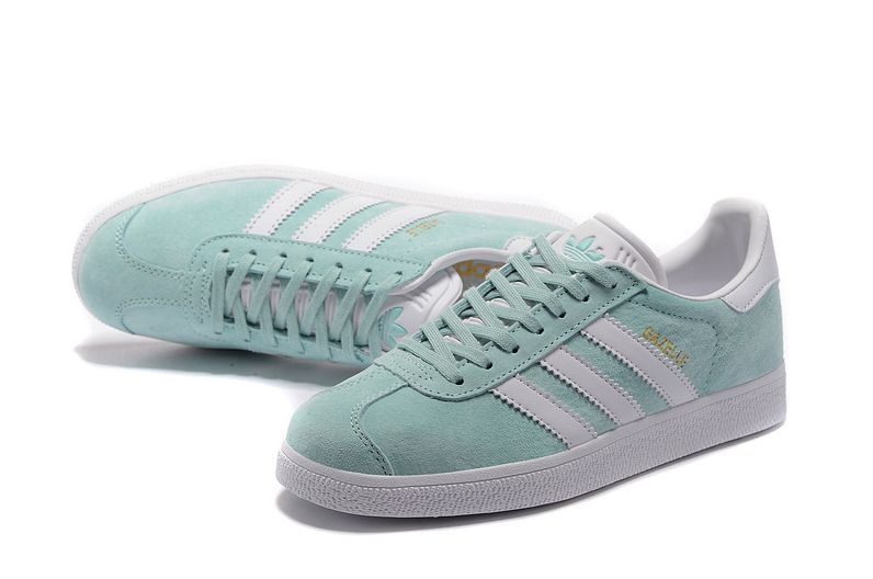 Adidas Gazelle