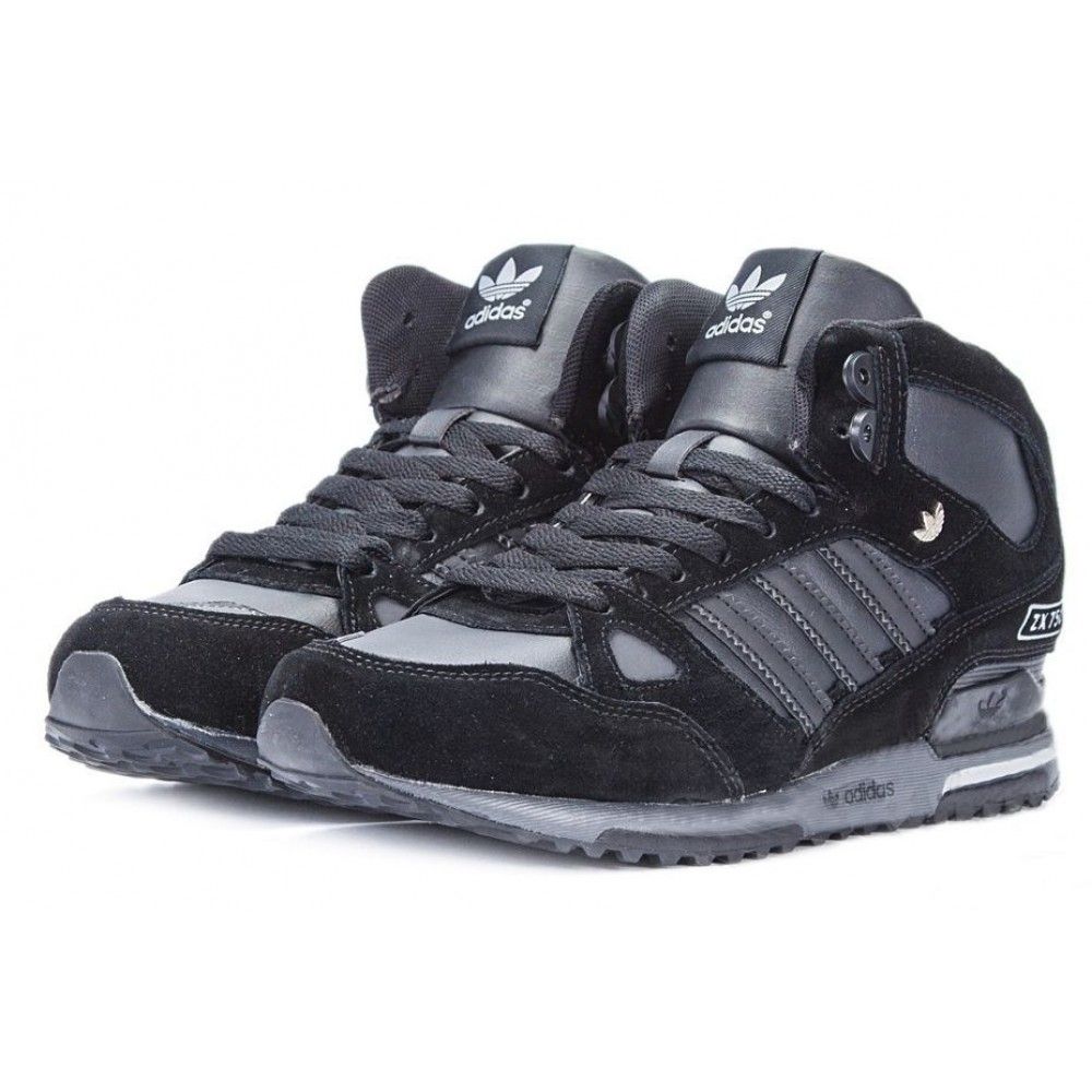 Adidas ZX 750 High