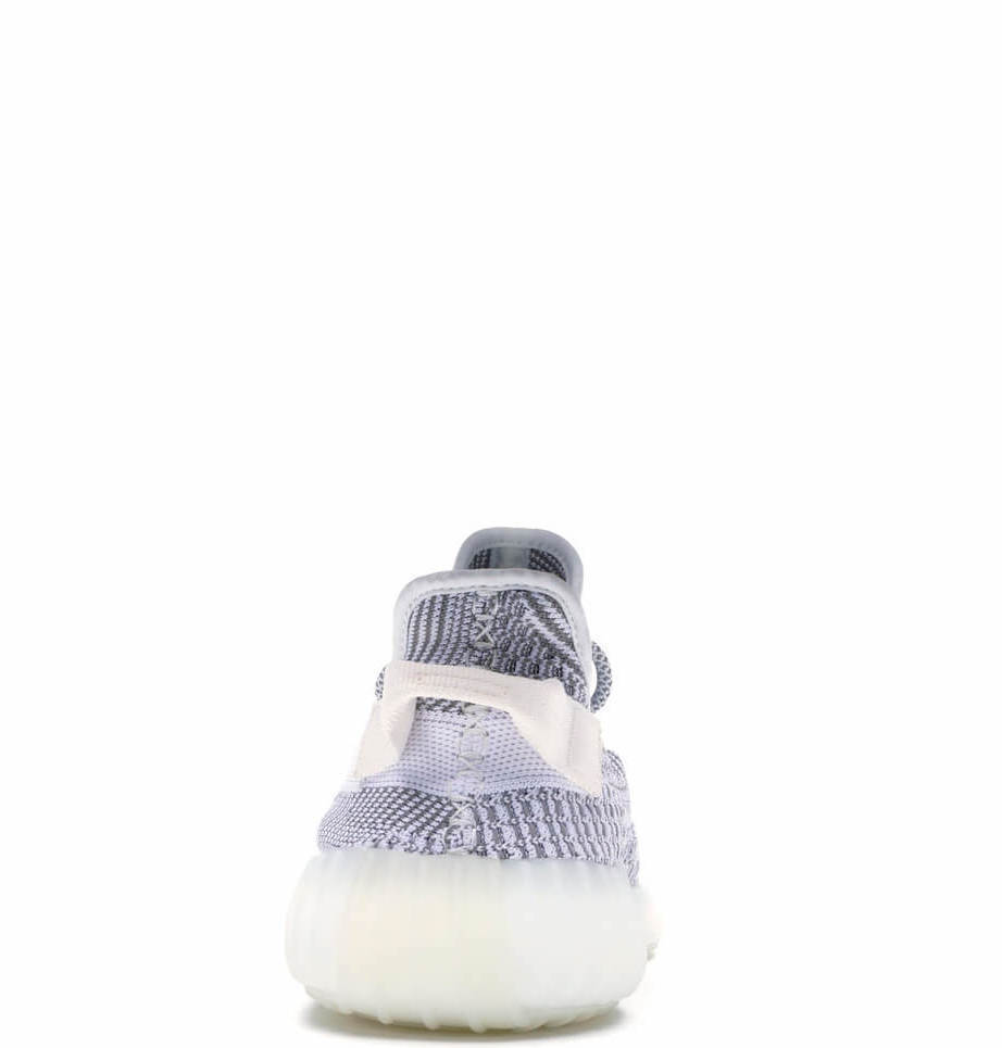 Adidas Yeezy Boost 350 V2 Static (Non-Reflective)