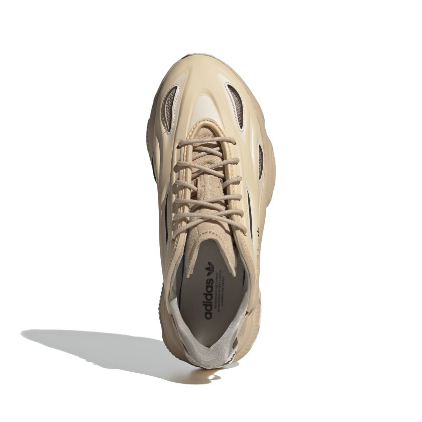 Adidas Ozweego Celox Beige