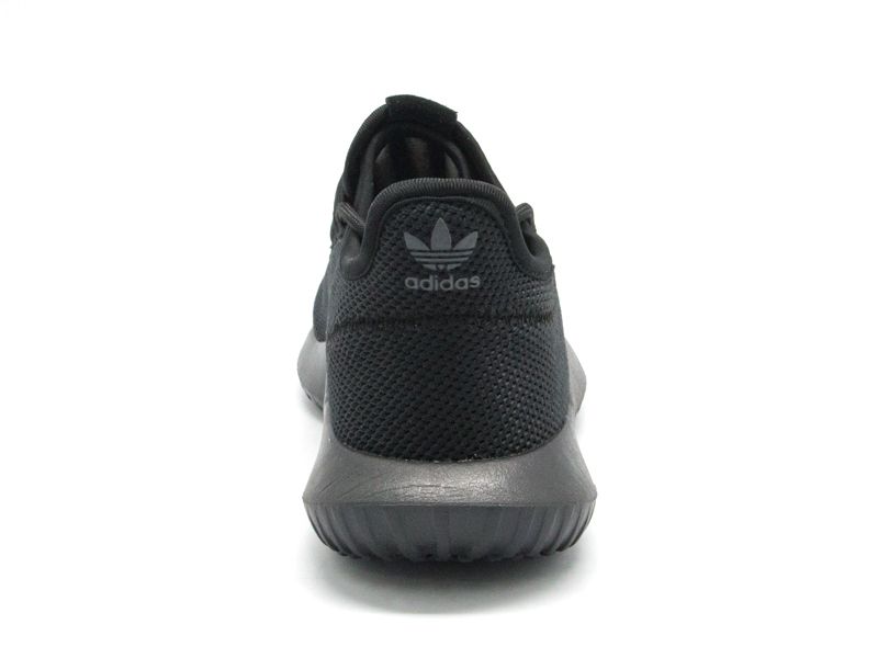Adidas Tubular Shadow