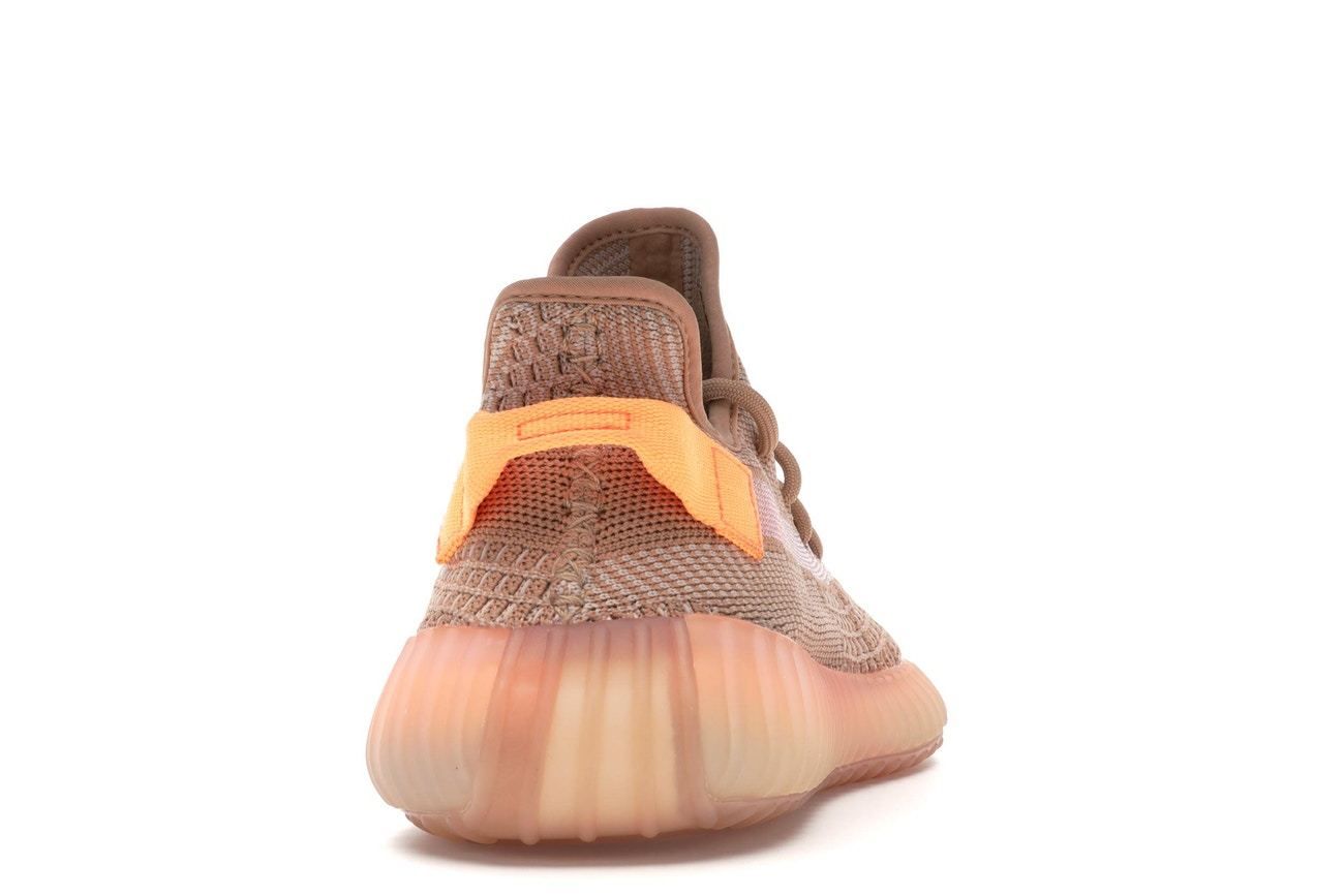 Adidas Yeezy Boost 350 V2 Static, бежевые, текстиль, нейлон, мужские, женские