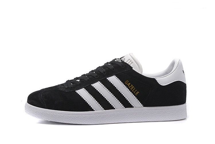 Adidas Gazelle