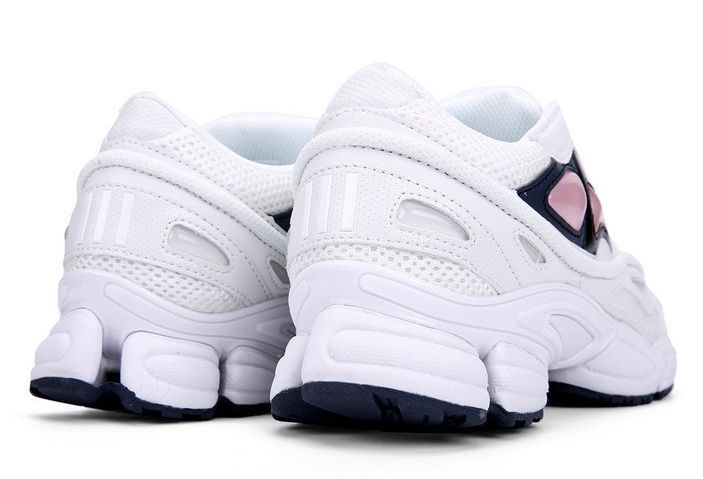 Adidas Ozweego 2 Raf Simons x