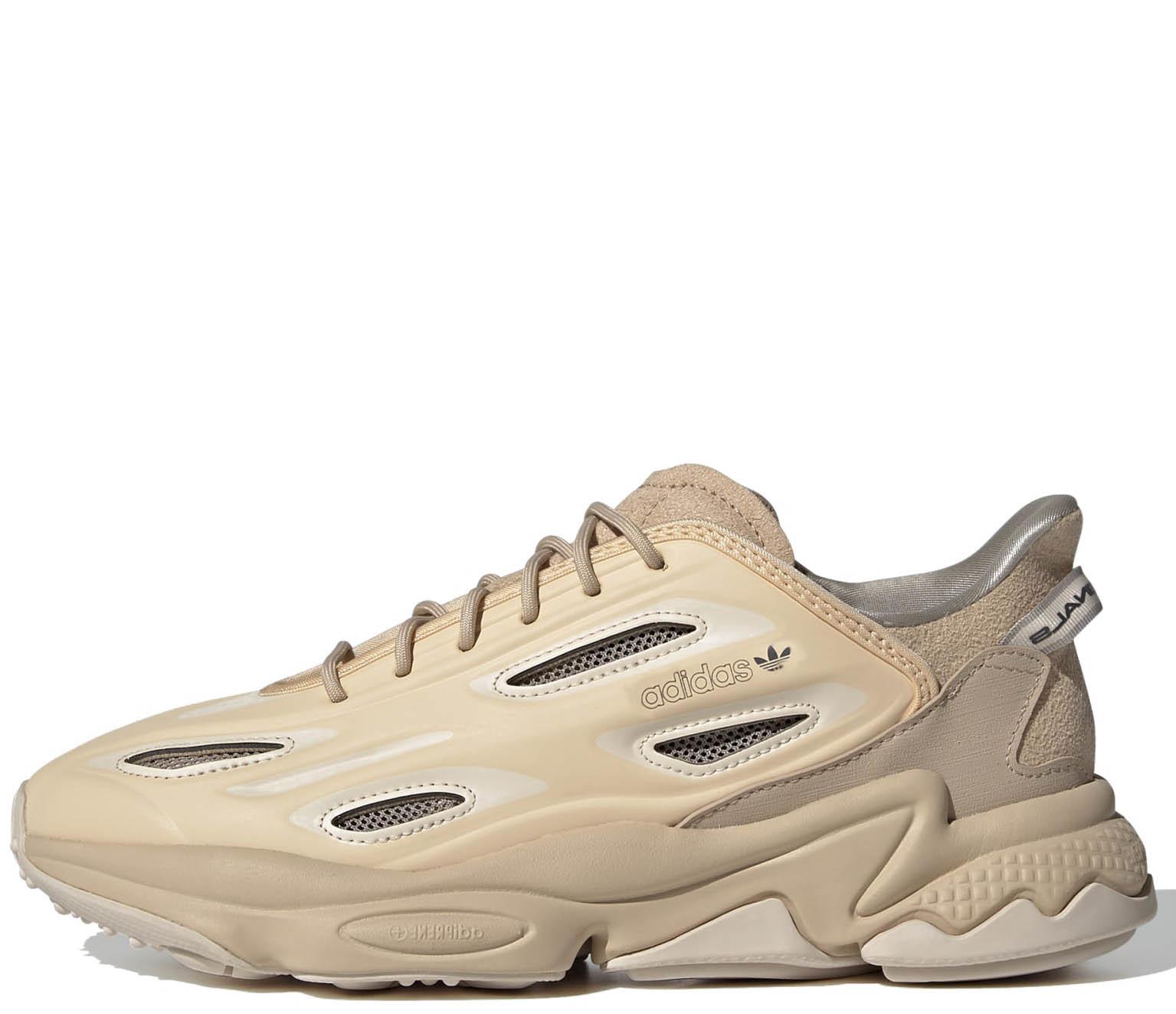 Adidas Ozweego Celox Beige