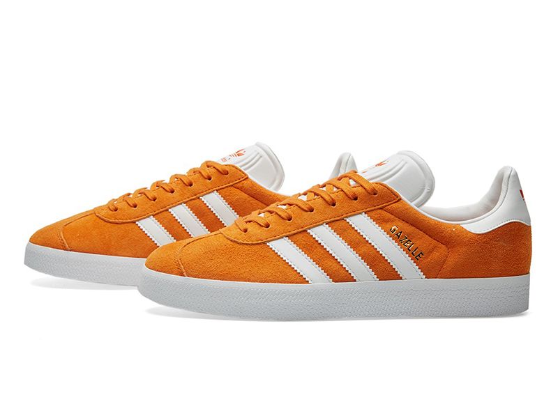 Adidas Gazelle