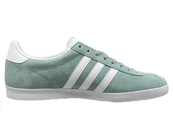 Adidas Gazelle Womens