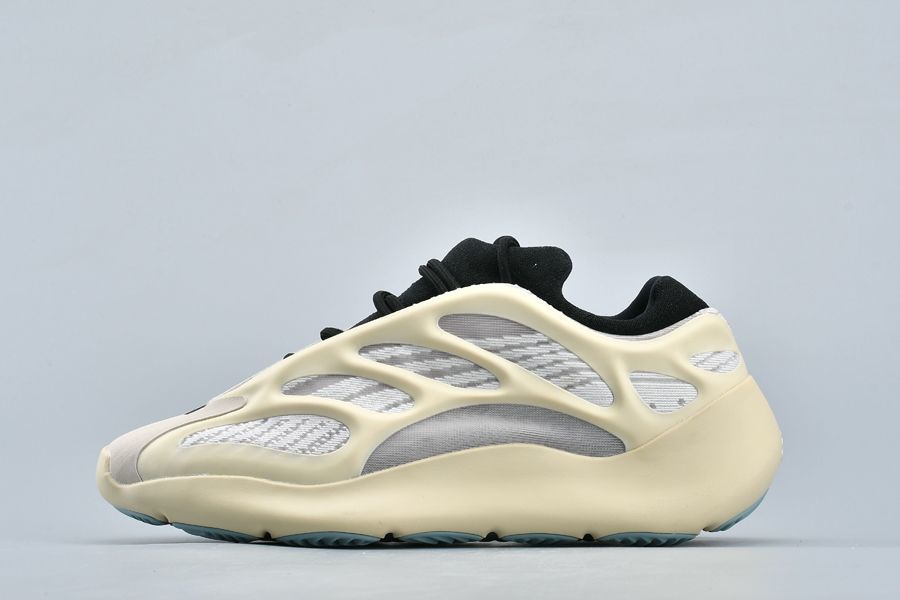 Adidas Yeezy Boost 700 V3 Azael