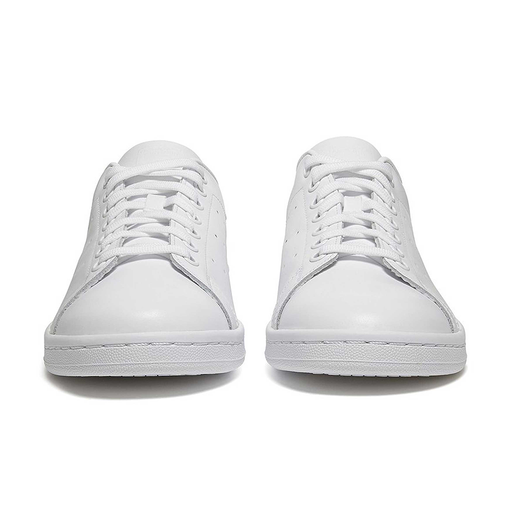 Adidas Stan Smith All White