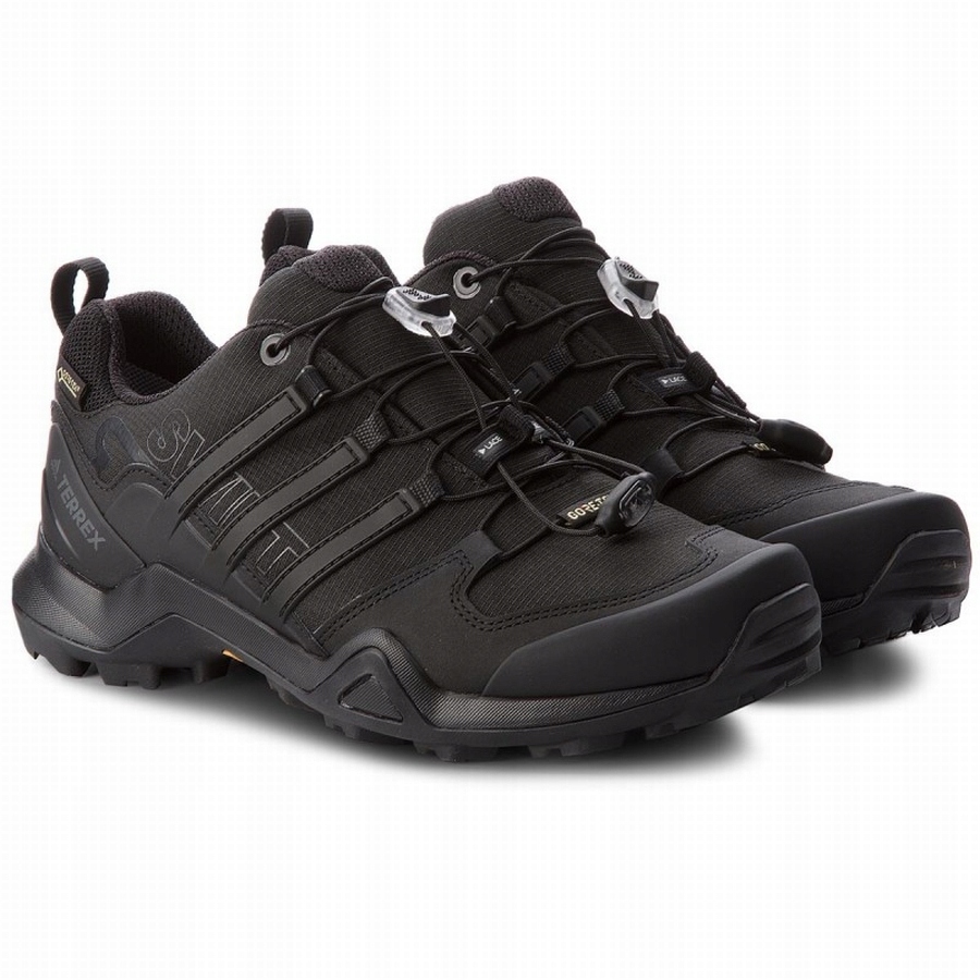 Adidas TERREX SWIFT R2