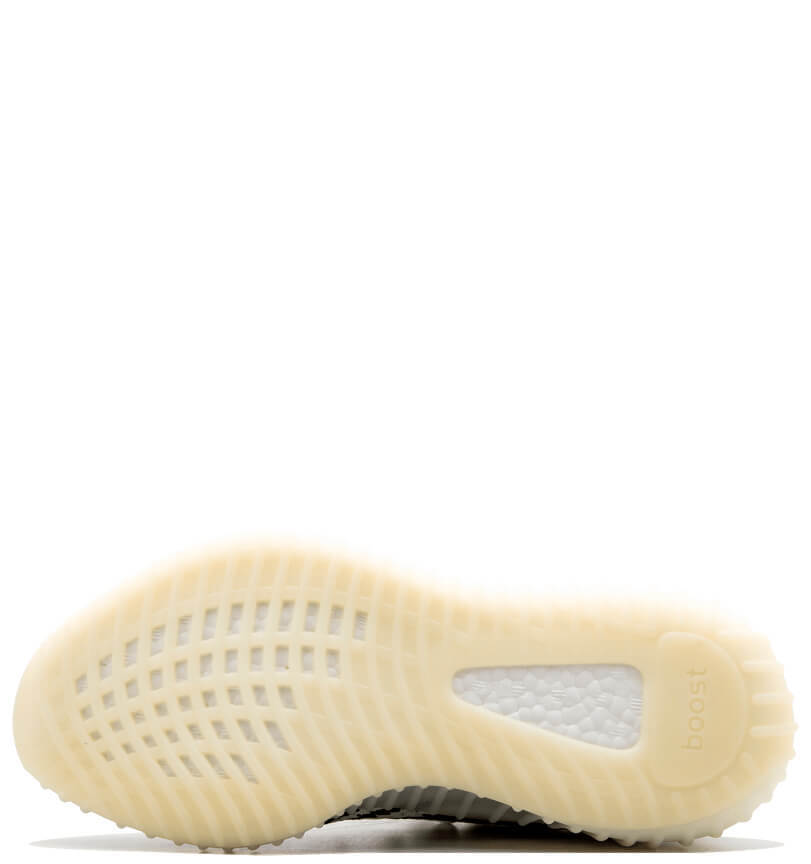Adidas Yeezy Boost 350 V2 Zebra (Non-Reflective)