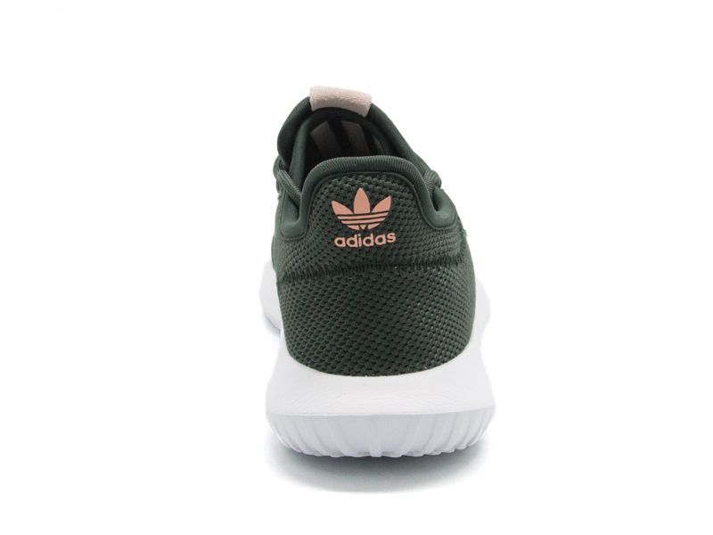 Adidas Tubular Shadow
