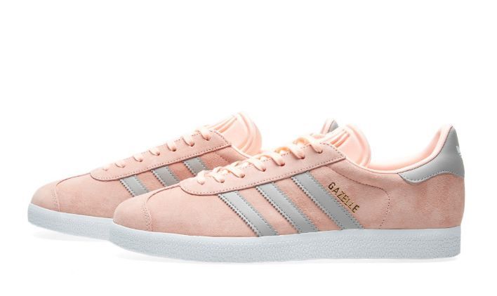 Adidas Gazelle