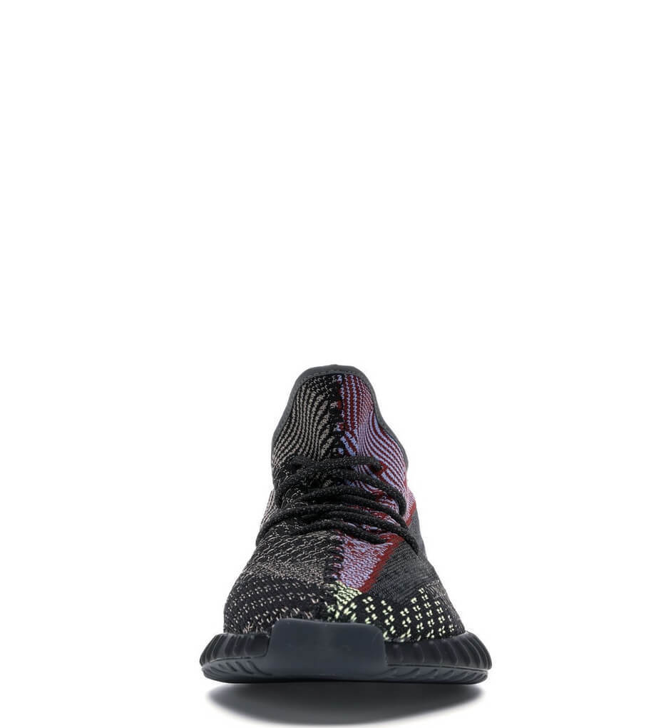 Adidas Yeezy Boost 350 V2 Yecheil (Reflective)