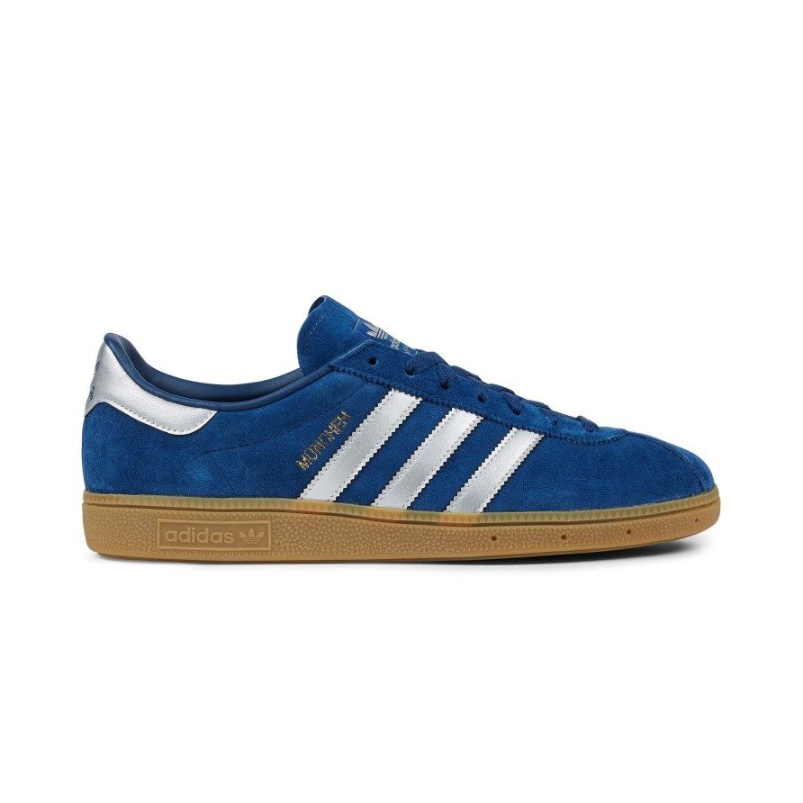 Adidas Munchen