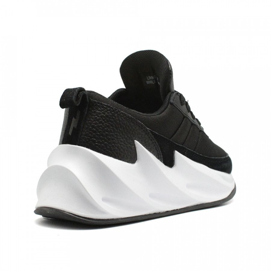 Adidas Sharks Grey, серые, нейлон, кожа, мужские, женские