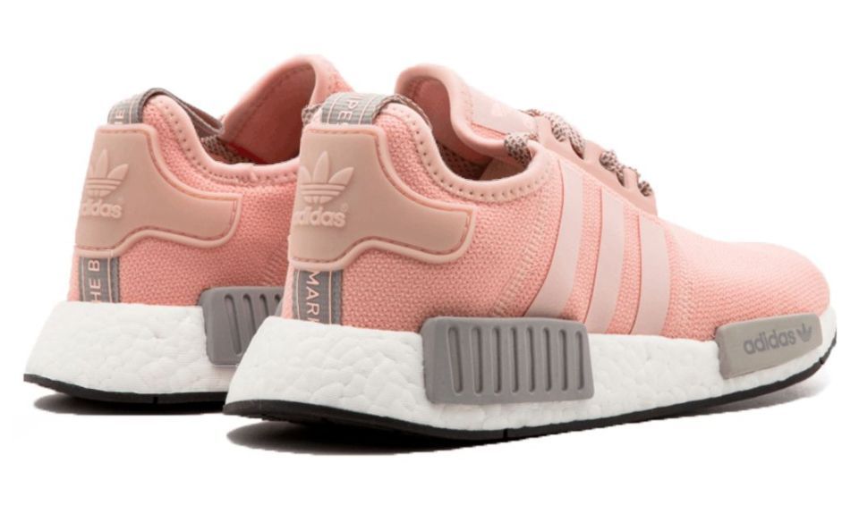 Adidas NMD R1