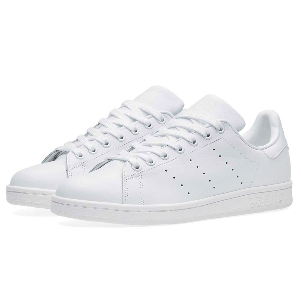 Adidas Stan Smith All White
