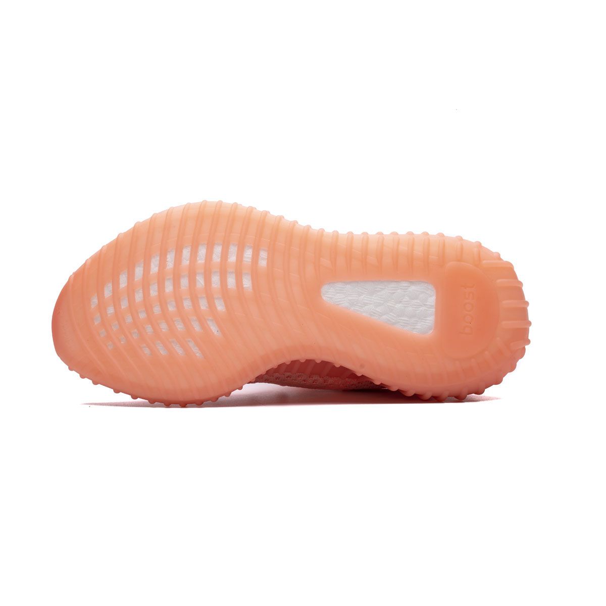 Adidas Yeezy Boost 350 V2 Static, бежевый, синий, текстиль, нейлон, мужские, женские